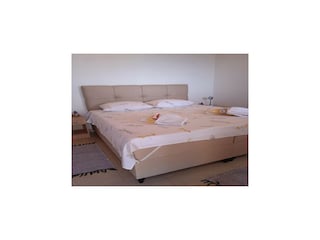 Ferienhaus Zrnovo Ausstattung 20