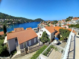 Apartment Brna  17