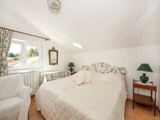 Apartment Brna Features 16