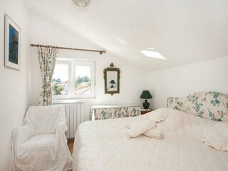 Apartment Brna Features 10