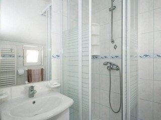 Apartment Brna Features 14