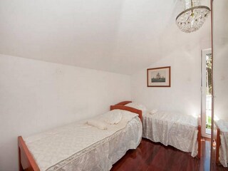 Apartment Brna Features 11