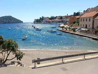 Appartement Brna  20