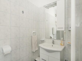 Apartment Brna Ausstattung 10