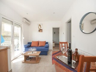 Apartamento Brna  14