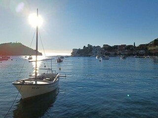 Appartamento Brna  17