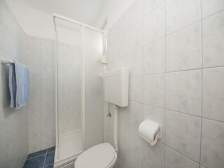Appartement Brna Kenmerken 7