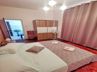 Apartment Brna Ausstattung 13