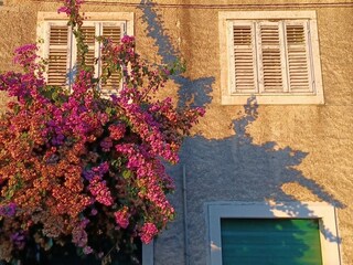 Appartement Brna  28