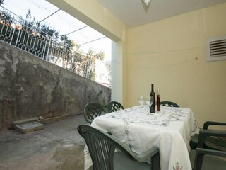 Appartamento Brna  17