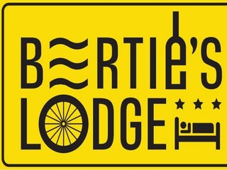 Appartement Brna Buitenaudio-opname 3