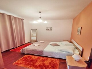 Appartement Brna  21