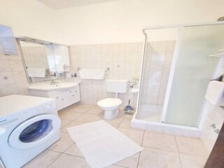 Appartement Brna Équipement 13