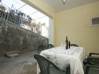 Apartment Brna  22