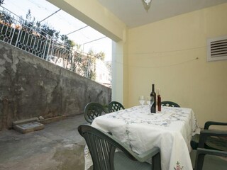 Appartamento Brna  20