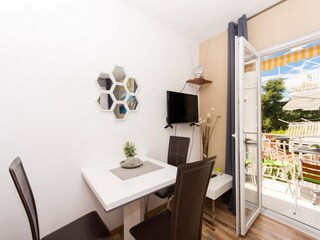 Appartamento Okrug Gornji  34