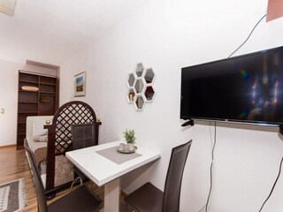 Appartement Okrug Gornji  28