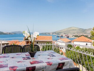 Apartamento Okrug Gornji  36