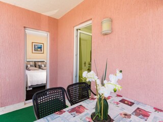 Apartamento Okrug Gornji  40