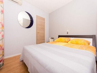 Appartement Okrug Gornji Équipement 29