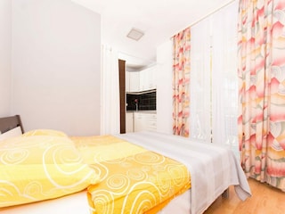 Apartment Okrug Gornji Ausstattung 26