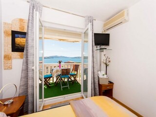 Appartement Okrug Gornji Kenmerken 28
