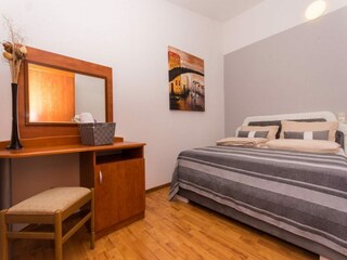 Appartamento Okrug Gornji Caratteristiche 25