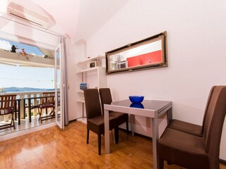 Apartment Okrug Gornji  27