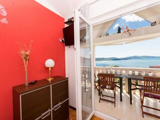 Apartment Okrug Gornji  32