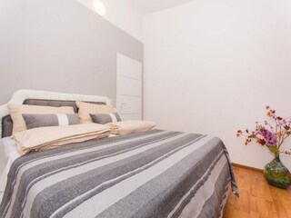 Appartement Okrug Gornji Équipement 19