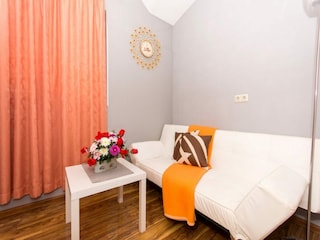 Appartement Okrug Gornji Kenmerken 24