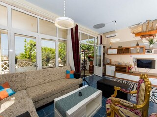 Apartamento Okrug Gornji Características 13