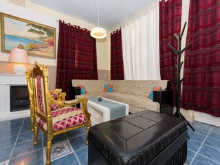 Apartment Okrug Gornji Features 23