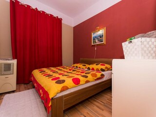 Appartement Okrug Gornji Équipement 10