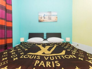 Apartment Okrug Gornji Features 7