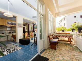 Appartamento Okrug Gornji  35