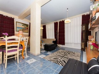 Appartement Okrug Gornji  39