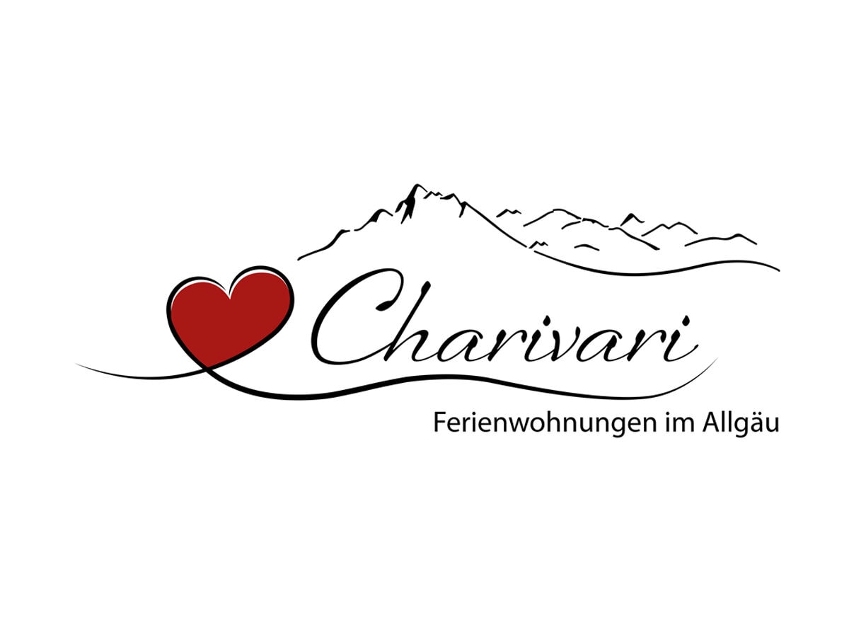 Charivari Ferienwohnungen