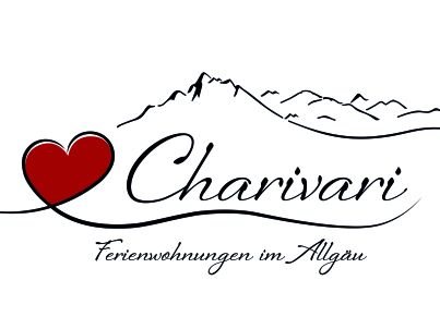 Firma Charivari Ferienwohnungen - FrauCharles Charles