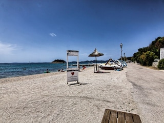 Apartment Pakostane  16