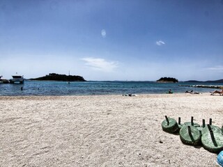 Apartamento Pakostane  18