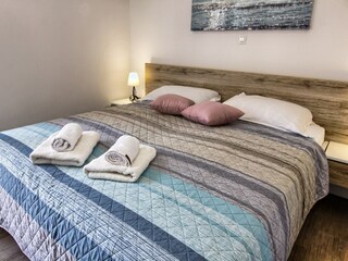 Apartment Pakostane Features 10