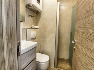 Apartment Pakostane Features 14