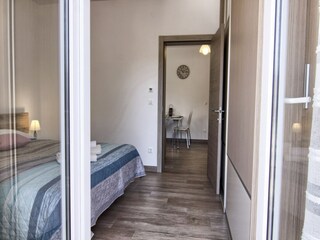 Apartamento Pakostane  20