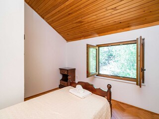 Villa Gruda Características 17