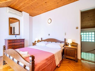 Villa Gruda Características 15