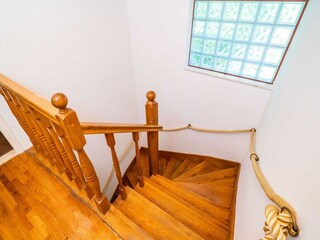 Villa Gruda  27