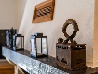 Villa Gruda  42