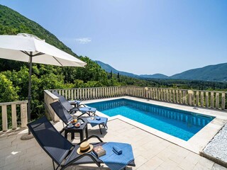 Villa Gruda  43