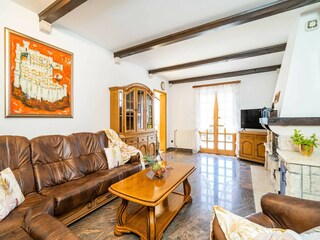 Villa Gruda Caratteristiche 8